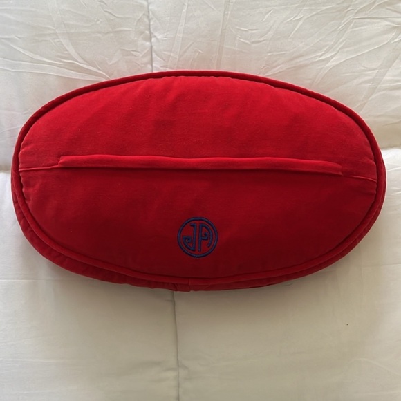 Jonathan Adler - Picture 3 of 4